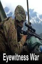 Watch EyeWitness War Gomovies