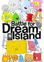 Watch Battle for Dream Island Gomovies