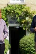 Watch Blood Gomovies