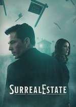 Watch SurrealEstate Gomovies