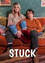 Watch Stuck Gomovies
