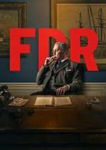 Watch FDR Gomovies