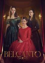Watch Belcanto Gomovies