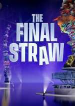 Watch The Final Straw Gomovies