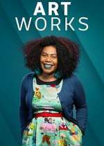 Watch Art Works Gomovies