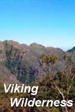Watch Viking Wilderness Gomovies