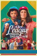 Watch A League of Their Own Gomovies