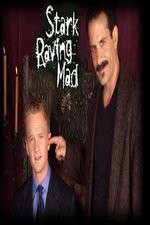 Watch Stark Raving Mad Gomovies