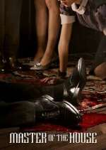 Watch Master of the House Gomovies