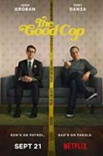Watch The Good Cop Gomovies