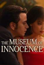 Watch Masumiyet Müzesi Gomovies