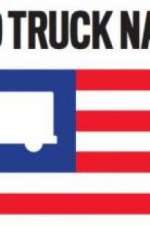 Watch Food Truck Nation Gomovies