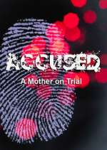 Watch Accused: A Mother on Trial Gomovies