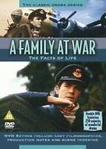 Watch A Family at War Gomovies