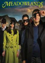 Watch Meadowlands Gomovies