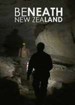 Watch Beneath New Zealand Gomovies