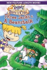 Watch Rugrats Gomovies