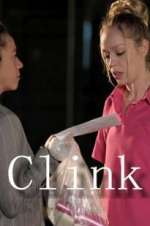 Watch Clink Gomovies