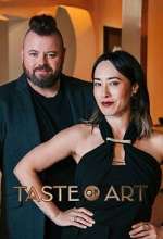 Watch Taste of Art Gomovies