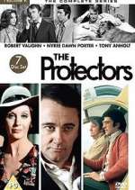 Watch The Protectors Gomovies