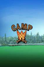 Watch Camp WWE Gomovies