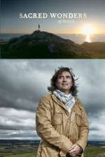 Watch Sacred Wonders of Britain Gomovies