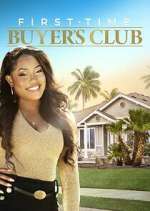Watch First-Time Buyer's Club Gomovies