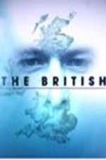 Watch The British Gomovies