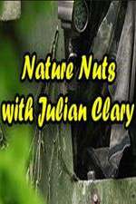 Watch Nature Nuts with Julian Clary Gomovies