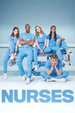 Watch Nurses Gomovies