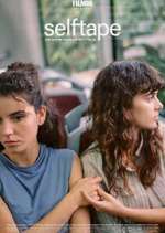 Watch Selftape Gomovies