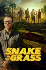 Watch Snake in the Grass Gomovies