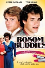 Watch Bosom Buddies Gomovies