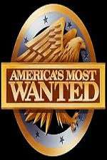 Watch America's Most Wanted Gomovies