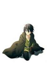 Watch Loner Life in Another World Gomovies