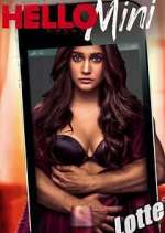 Watch Hello Mini Gomovies