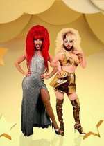 Watch The Gold Rush Gomovies