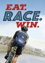 Watch Eat. Race. Win. Gomovies