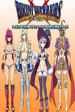 Watch Bikini Warriors Gomovies