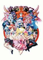 Watch Tenshi ni Narumon! Gomovies
