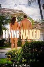 Watch Buying Naked Gomovies