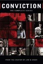 Watch Conviction (US) Gomovies