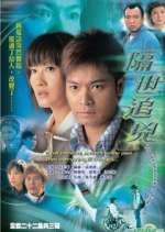 Watch To Get Unstuck in Time Gomovies