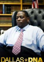 Watch Dallas DNA Gomovies