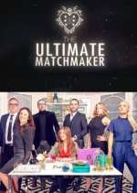 Watch The Ultimate Matchmaker Gomovies