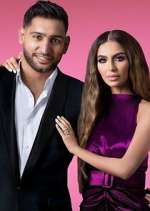 Watch Meet the Khans: Big in Bolton Gomovies