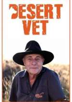 Watch Desert Vet Gomovies