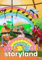 Watch Musical Storyland Gomovies