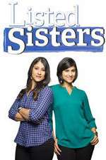 Watch Listed Sisters Gomovies