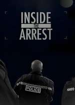 inside the arrest season 1 episode 3 tv poster